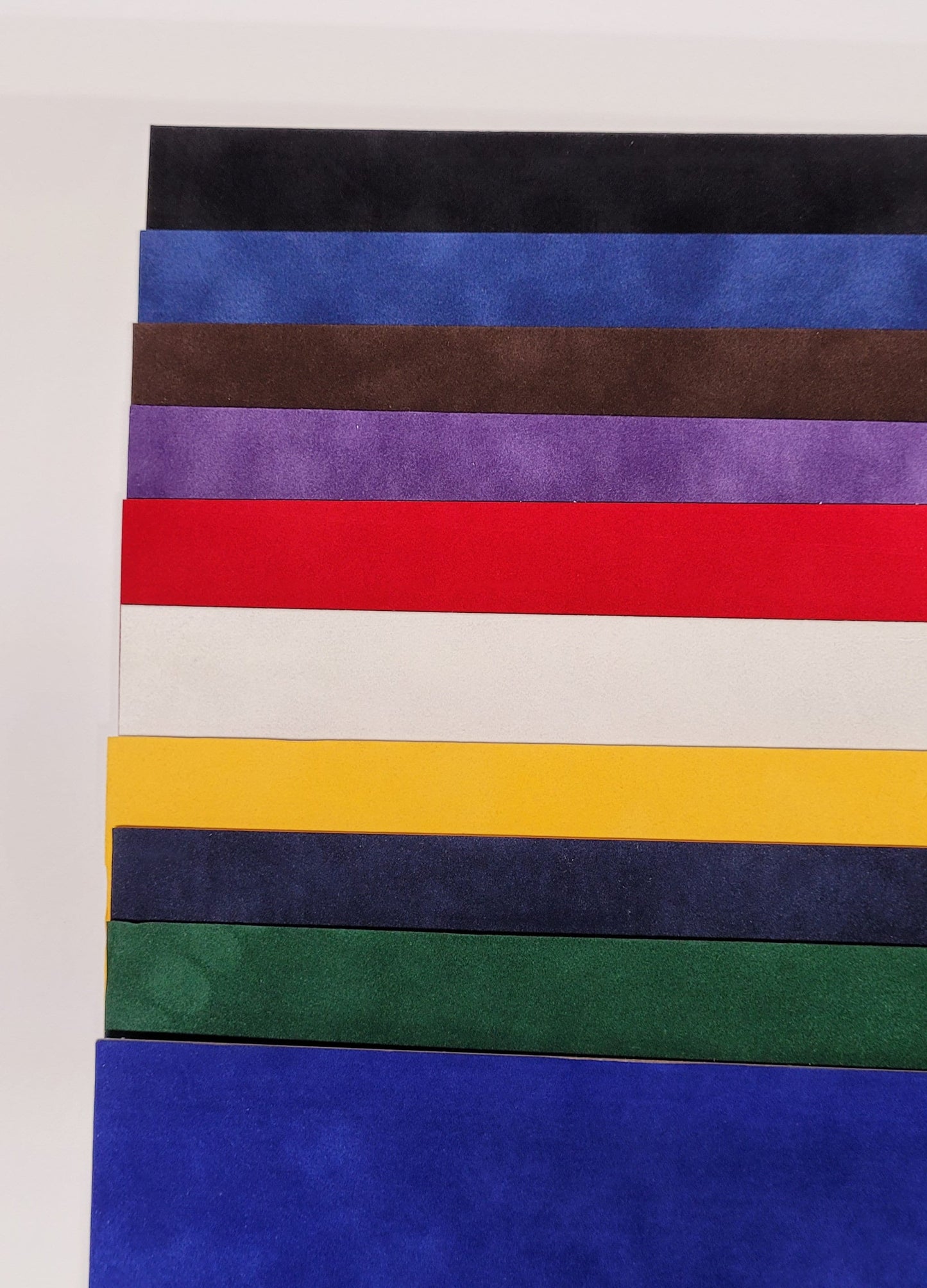 Custom Text Handmade Frame